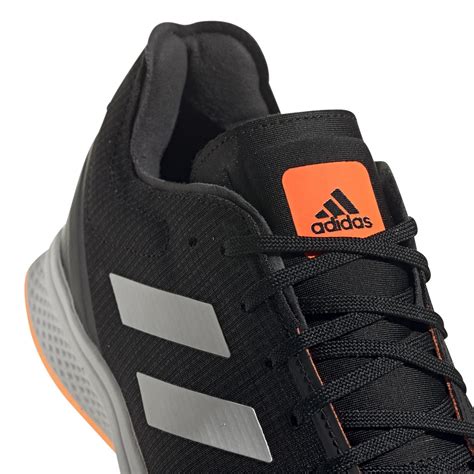 adidas counterblast 8 damen|adidas counterblast bounce.